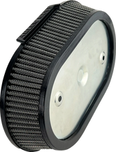 Load image into Gallery viewer, Arlen Ness Big Sucker® Upgrade Air Filter 600-099
