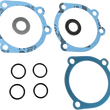 Load image into Gallery viewer, Arlen Ness Billet Sucker and Big Sucker Replacement Gasket Kit 18-538 - Main Product View