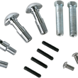 Load image into Gallery viewer, Arlen Ness Billet Sucker and Big Sucker Replacement Hardware Kit - Stage I 18-533 - Main Product View