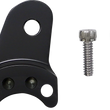 Load image into Gallery viewer, Arlen Ness Brake Arm 420-027 - Main Product View