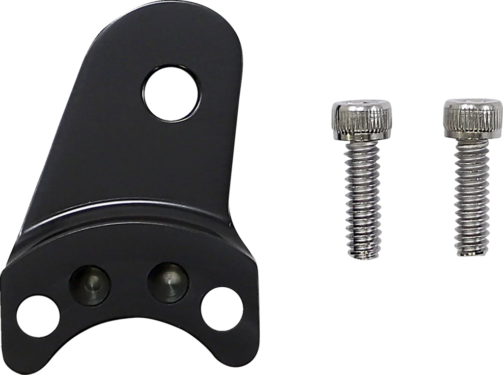 Arlen Ness Brake Arm 420-027 - Main Product View