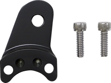 Load image into Gallery viewer, Arlen Ness Brake Arm 420-027 - Main Product View