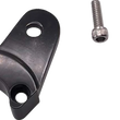 Load image into Gallery viewer, Arlen Ness Brake Arm 420-027 - Side View