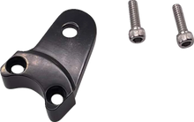 Load image into Gallery viewer, Arlen Ness Brake Arm 420-027 - Side View