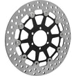Load image into Gallery viewer, Arlen Ness Brake Rotor - Rear 300-049 fits Indian / Victory