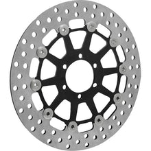 Load image into Gallery viewer, Arlen Ness Brake Rotor - Rear 300-049 fits Indian / Victory