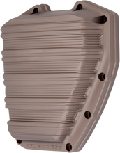 Load image into Gallery viewer, Arlen Ness Cam Cover - Titanium Anodized 03-976 - Main Product View