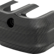 Load image into Gallery viewer, Arlen Ness Coil Cover fits Harley Davidson - Main Product View