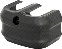 Load image into Gallery viewer, Arlen Ness Coil Cover fits Harley Davidson - Main Product View