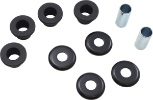 Arlen Ness Dampener Kit - Black 520-101 - Main Product View