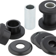 Load image into Gallery viewer, Arlen Ness Dampener Kit - Black 520-102 - Side View