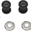 Load image into Gallery viewer, Arlen Ness Dampener Kit - Softail 08-025