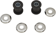 Load image into Gallery viewer, Arlen Ness Dampener Kit - Softail 08-025