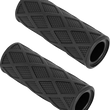Load image into Gallery viewer, Arlen Ness Diamond Foot Pegs - Replacement Foot Peg Rubber