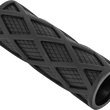 Load image into Gallery viewer, Arlen Ness Diamond Foot Pegs - Replacement Shift Peg Rubber - Main Product View
