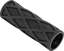 Load image into Gallery viewer, Arlen Ness Diamond Foot Pegs - Replacement Shift Peg Rubber - Main Product View