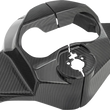 Load image into Gallery viewer, Arlen Ness Fairing Cover 130-016 - Main Product View