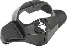 Load image into Gallery viewer, Arlen Ness Fairing Cover 130-016 - Main Product View