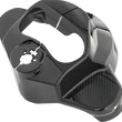 Load image into Gallery viewer, Arlen Ness Fairing Cover 130-016 - Side View
