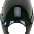 Load image into Gallery viewer, Arlen Ness Fairing - Louvered 06-043 - Side View