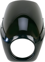 Load image into Gallery viewer, Arlen Ness Fairing - Smoke Shield 06-041 - Main Product View