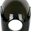 Load image into Gallery viewer, Arlen Ness Fairing - Smoke Shield - Wide Glide 06-087 - Main Product View