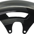 Load image into Gallery viewer, Arlen Ness Fender - Cafe - 19" 210-017