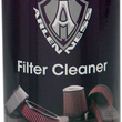 Load image into Gallery viewer, Arlen Ness Filter Recharge Kit - Clear 18-075 - Side View