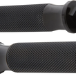 Load image into Gallery viewer, Arlen Ness Footpegs - Air Trax - Brass 07-964 - Side View