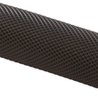 Load image into Gallery viewer, Arlen Ness Footpegs - Knurled - Blue 07-937 - Side View
