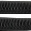 Load image into Gallery viewer, Arlen Ness Footpegs - Knurled - Brass 07-932 - Main Product View