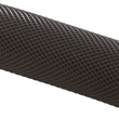 Load image into Gallery viewer, Arlen Ness Footpegs - Knurled - Gold 07-939 - Side View