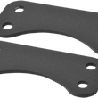 Load image into Gallery viewer, Arlen Ness Front Fender Relocation Brackets 60-122