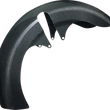 Load image into Gallery viewer, Arlen Ness Front Fender - Wrapper - 19" 210-027