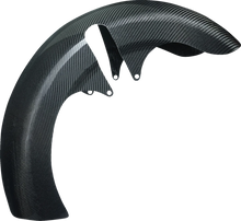 Load image into Gallery viewer, Arlen Ness Front Fender - Wrapper - 19" 210-027