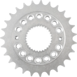 Load image into Gallery viewer, Arlen Ness Front Sprocket - 27 Tooth fits Harley-Davidson FLT / FLH