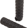 Load image into Gallery viewer, Arlen Ness Grips - Air Trax - Cable - Brass 07-354 - Main Product View