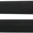 Load image into Gallery viewer, Arlen Ness Grips - Knurled - TBW - Brass 07-334 - Main Product View