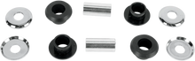 Load image into Gallery viewer, Arlen Ness Handlebar Dampers - Polyurethane 08-029 - Main Product View