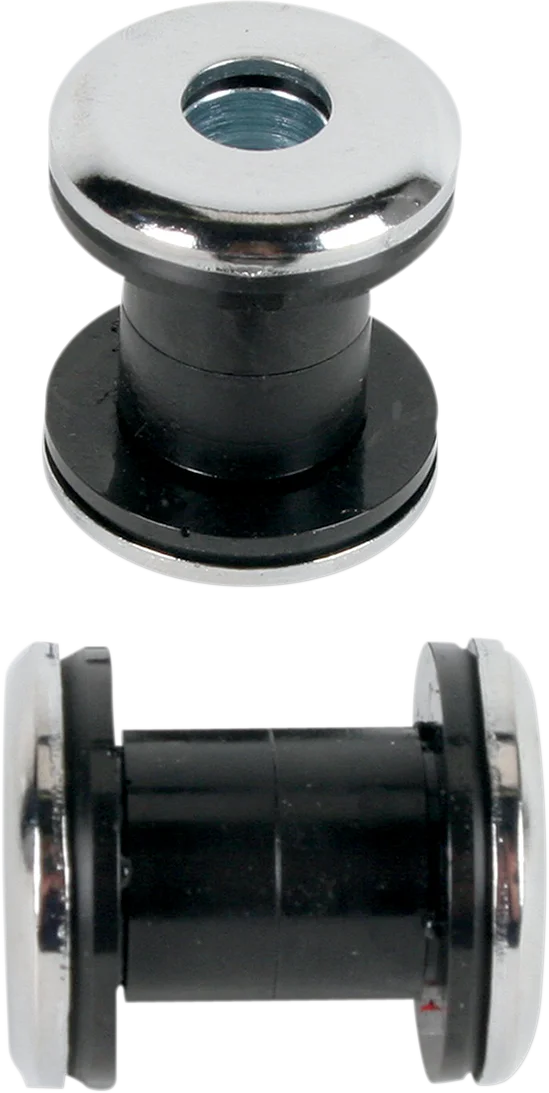 Arlen Ness Handlebar Dampers - Polyurethane 08-029 - Side View