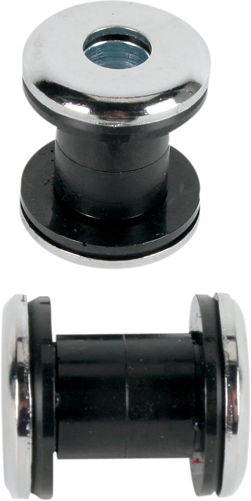 Arlen Ness Handlebar Dampers - Polyurethane 08-029 - Side View