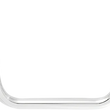 Load image into Gallery viewer, Arlen Ness Handlebar - High Life - Adjustable - Chrome 520-003 - Main Product View