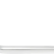 Load image into Gallery viewer, Arlen Ness Handlebar - Low-Pro - Adjustable - Chrome 520-001 - Main Product View