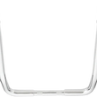 Load image into Gallery viewer, Arlen Ness Handlebar - Modular - Indian - Black I-1812 - Side View