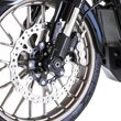 Load image into Gallery viewer, Arlen Ness Jagged Brake Rotor - 11.5" 02-786 - Additional View 6