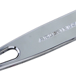 Load image into Gallery viewer, Arlen Ness Kickstand Extension - Chrome 110-000