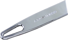 Load image into Gallery viewer, Arlen Ness Kickstand Extension - Chrome 110-000