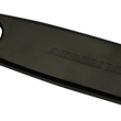Load image into Gallery viewer, Arlen Ness Kickstand Tab Extension 110-001 - Main Product View