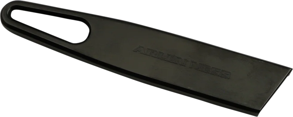 Arlen Ness Kickstand Tab Extension 110-001 - Main Product View
