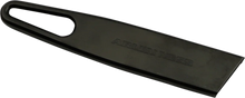 Load image into Gallery viewer, Arlen Ness Kickstand Tab Extension 110-001 - Main Product View